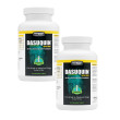 Dasuquin with MSM Chewables Tablets for 0-60 lbs Dogs 84ct 2 Pack