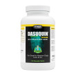 Dasuquin with MSM Chewables Tablets for 0-60 lbs Dogs 150ct 1 Pack