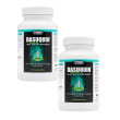 Dasuquin -Chewable Tablets for 0-60 lbs Dogs 84ct Bottle-2 Pack