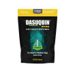 Dasuquin soft chews with MSM 0-60 lbs 84 ct 1 pack