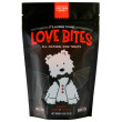 Einstein Pets Holiday Seasonal LOVE BITES FRONT