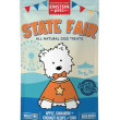 STATE FAIR