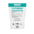 Dasuquin-84ct Soft Chew back