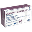 Vetoryl 5mg