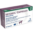 Vetoryl 10 mg