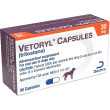 Vetoryl 30 mg