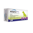 Atopica For Dogs 50mg 15 CAPS