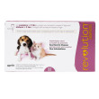 Revolution DogCat_0-5 lbs 1 DOSE