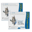 Revolution Cat_5-15 lbs 12 DOSES