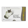 Revolution Cat_15-22 lbs 1 DOSE