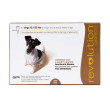 Revolution Dog 10-20 lbs 1 dose