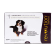 Revolution Dog 85-130 lbs 1 dose