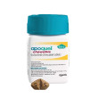 Apoquel 3.6mg chewable tablet