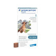 Interceptor Plus 50-100lbs 1 dose