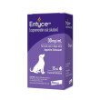 Entyce (capromorelin) Oral Solution 15 ml