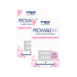 Proviable-DC Capsules 30 ct