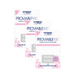 Proviable-DC Capsules 30 ct