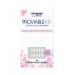 Proviable-DC Capsules 80 ct