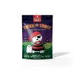 Einstein Pets Holiday Seasonal Treat Trick or Treat