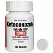 Ketoconazole