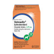 Vetmedin 1.25 mg