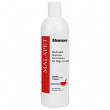 Malapet Medicated Shampoo