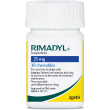 Rimadyl_25Mg_Chews_30