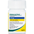 Rimadyl_25Mg_Chews_60