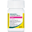 Rimadyl_75Mg_Cap_30