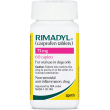 Rimadyl_75Mg_Cap_60