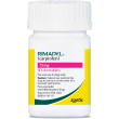 Rimadyl_75Mg_Chews_30
