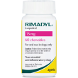 Rimadyl_75Mg_Chews_60