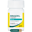 Rimadyl_100Mg_Chews_1