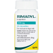 Rimadyl_100Mg_Chews_30