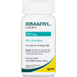 Rimadyl_100Mg_Chews_60