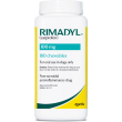 Rimadyl_100Mg_Chews_180