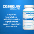 Cosequin Standard Strength 75 Chewable Tablets