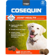 Cosequin Maximum Strength With MSM PLUS Omega-3s Soft Chews