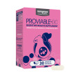 Proviable-DC Capsules 30 ct
