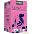 Proviable-DC Capsules 30 ct