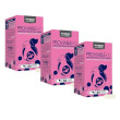 Proviable-DC Capsules 80 ct 3 pk