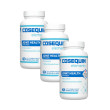 Cosequin Standard Strength 75 ct 3 pk