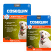 Cosequin Maximum Strength With MSM PLUS Omega-3s Soft Chews