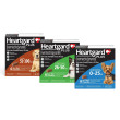 Heartgard Plus cover
