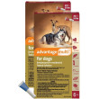 Advantage Multi 55-88