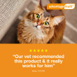 Advantage Multi for Cats 5-9 lbs