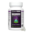  Dasuquin for Cats 84ct 1 Pack