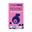 Proviable-DC Chewable Tablets 1 PACK