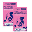 Proviable-DC Capsules 80 ct 2 pk
