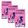 Proviable-DC Capsules 80 ct 3 pk